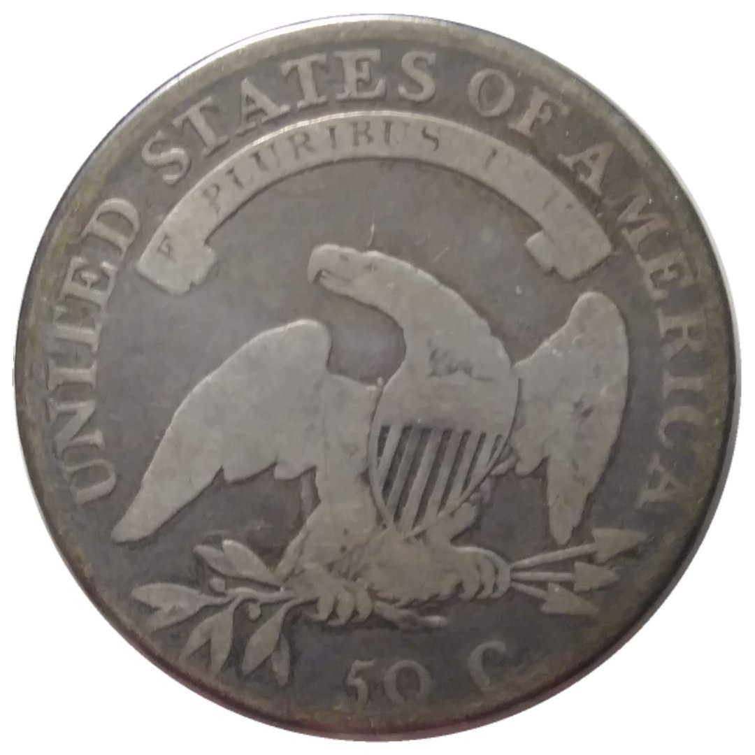 Post-Pictures-Of-Your-Coins-With-The-Lowest-Survival-Estimates